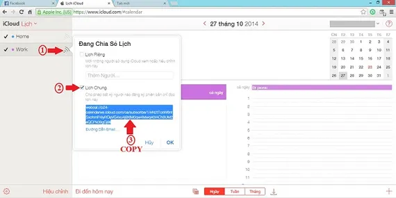 Hướng dẫn chuyển dữ liệu từ iPhone sang Android ảnh 8 Hướng dẫn chuyển dữ liệu từ iPhone sang Android ảnh 8