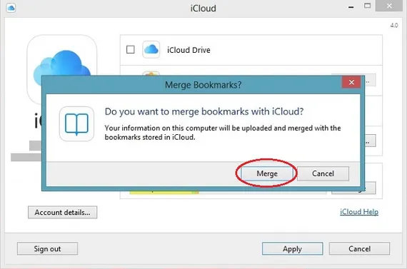 Hướng dẫn chuyển dữ liệu từ iPhone sang Android ảnh 18 Hướng dẫn chuyển dữ liệu từ iPhone sang Android ảnh 18