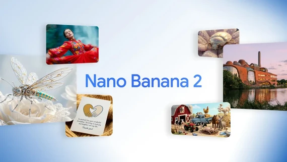 nano-banana-2-google.jpeg