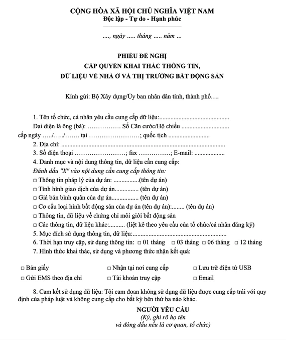 mau-don-yeu-cau-cung-cap-thong-tin-bat-dong-san.png