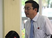 Đà Nẵng lý giải lùm xùm chức danh phó chủ tịch
