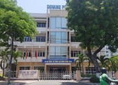 Kiểm toán NN chỉ ra hàng loạt sai phạm đất đai tại Đà Nẵng