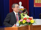 Bí thư Đà Nẵng: Có khi khám nhà tham quan chẳng thấy gì