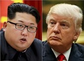 Triều Tiên: 'Sẽ không đàm phán thêm, trừ phi Mỹ đổi quan điểm'