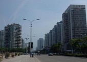 Địa phương đầu tiên ngoài Hồ Bắc bị phong tỏa vì virus Corona