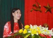 Quảng Ngãi có tân Phó bí thư Tỉnh ủy