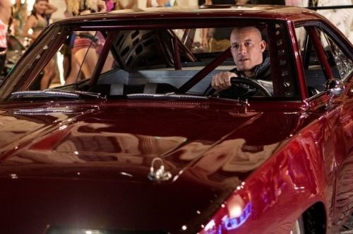 Để trở thành một lái xe giỏi cần biết gì
