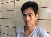 2 bé gái bị dâm ô và hiếp dâm ở công viên tại TP.HCM