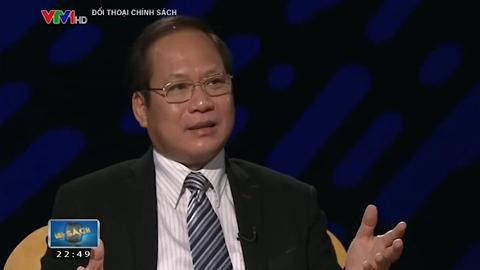 thông tin mạng, Trương Minh Tuấn, bôi nhọ, Bộ TT&TT thông tin mạng, Trương Minh Tuấn, bôi nhọ, Bộ TT&TT