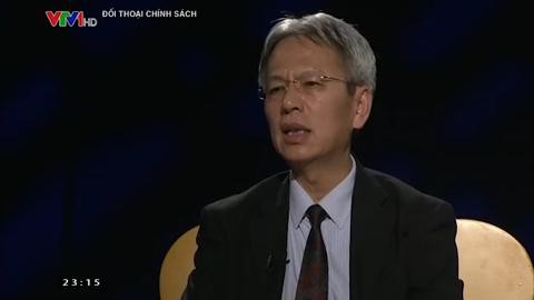 thông tin mạng, Trương Minh Tuấn, bôi nhọ, Bộ TT&TT thông tin mạng, Trương Minh Tuấn, bôi nhọ, Bộ TT&TT