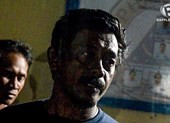 Lý do thuyền trưởng tàu cá bị đâm chìm không gặp ông Duterte
