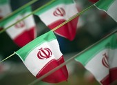 Iran tử hình 1 gián điệp Mỹ và tuyên phạt tù ba gián điệp khác