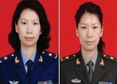 Mỹ bắt nhà khoa học khai gian visa, cố thủ ở lãnh sự quán TQ