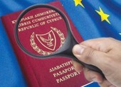 Cyprus: Loạt bài Al Jazeera không phải báo chí điều tra