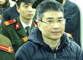 Vụ Giang Kim Đạt: Đề nghị không chấp nhận các kháng cáo