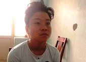 Nhóm thanh niên tổ chức đánh bạc trong Big C ở Đà Nẵng