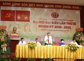 Ông Phạm Quốc Bảo tái đắc cử Bí thư Đảng ủy EVNHCMC