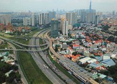 TP.HCM: Khơi điểm nghẽn bồi thường, dự án sẽ nhanh