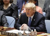 Trung Quốc bác lời ông Trump cáo buộc can thiệp bầu cử 2018