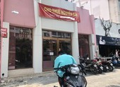 Gần 23.000 doanh nghiệp đóng cửa do dịch COVID-19