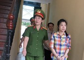 'Tạo công ăn việc làm' cho bạn xã hội, cả hai bị 33 năm tù