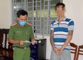 'Chứng nào tật đó', người nghiện bị đưa đi cai bắt buộc