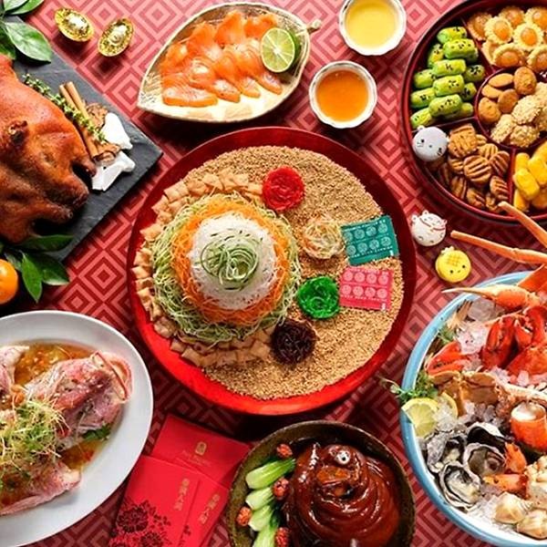 mon-ngon-ngay-tet