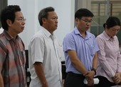 Đương kim Phó chủ tịch Nha Trang được hưởng án treo