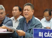 Chánh án Tối cao trả lời kiến nghị của Đoàn ĐBQH Đà Nẵng