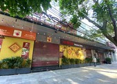 Nhiều người tìm mua khách sạn giữa mùa ế ẩm