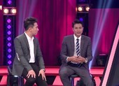 “Đại chiến kén rể” Trấn Thành mai mối cho người lỡ một lần đò