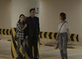 Ngày ấy mình đã yêu: Rối ren tình cảm “Dung ghen ngược với Hạ“