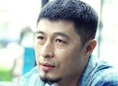 Charlie Nguyễn trở lại với Em chưa 18