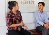 Bắt khẩn cấp 'siêu nhân' và 'Gái vọng' vụ móc túi ở Suối Tiên