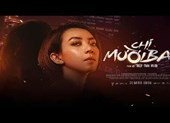 Chị Mười Ba một hướng ra cho series phim giang hồ mạng