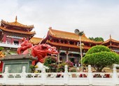 Đài Loan siết miễn visa có điều kiện cho khách Việt