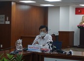Người rời khỏi khu cách ly phải được xét nghiệm 2 lần