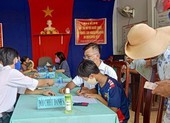 Cần Thơ: Hỗ trợ 7 nhóm đối tượng do COVID-19 trong tháng 5