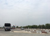 Trượt lý thuyết, bao lâu được thi lại bằng lái xe ô tô?
