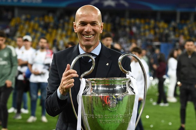 Káº¿t quáº£ hÃ¬nh áº£nh cho zidane