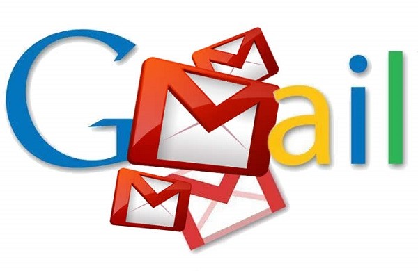 Làm gì khi Gmail “chết”?