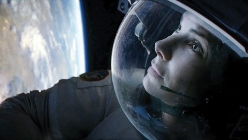 Sandra Bullock giàu nhất 2013