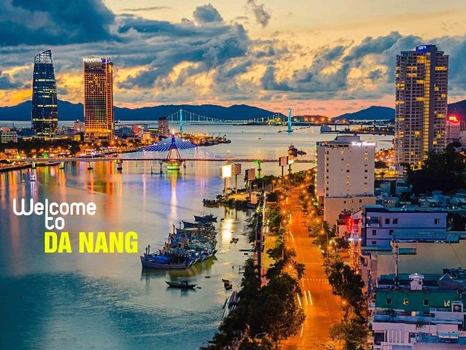 Vì sao Đà Nẵng vào top điểm đến trên The New York Times?