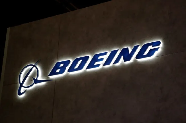 Boeing hoãn ra mắt dòng máy bay mới sau tai nạn ở Ethiopia