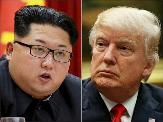 Triều Tiên: 'Sẽ không đàm phán thêm, trừ phi Mỹ đổi quan điểm'