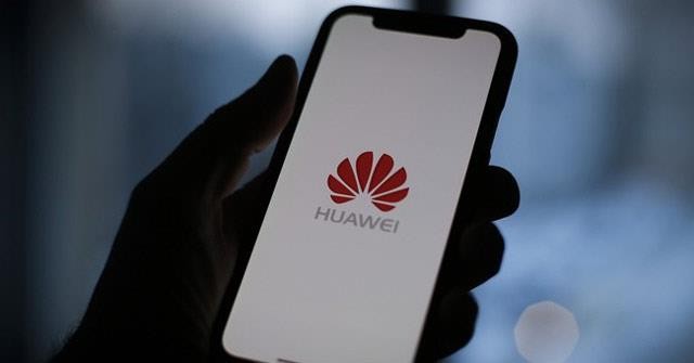 Trung Quốc sắp lập danh sách đen nhằm trả đũa cho Huawei