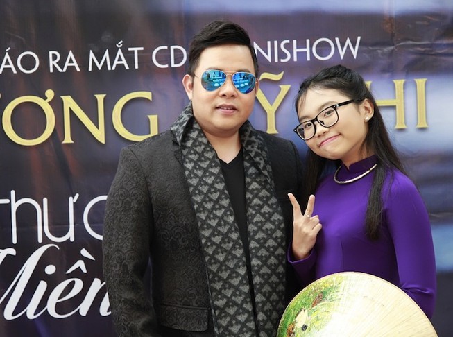 Tiết lộ cát xê 'khủng' của Phương Mỹ Chi ở sòng bài
