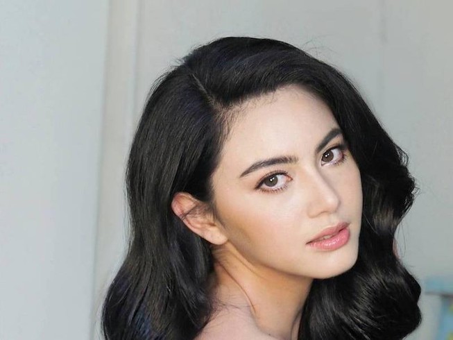 Sơn Tùng M-TP hé lộ ‘ma nữ’ Thái Lan trong MV