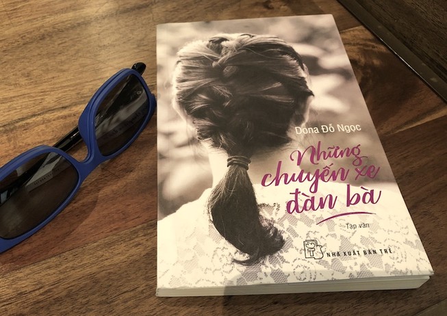 Đàn bà chì chiết nhau chi, sao không cùng nương tựa?