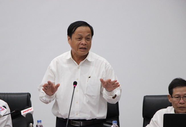 'Nhân tài' bỏ việc, Đà Nẵng đã thu hồi 89 tỉ đồng